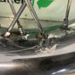 HARLEY DAVIDSON 1690 FLSTC HERITAGE STC FRONT WHEEL   YEAR 2012  (STOCK 972)