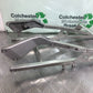 HONDA CBR 929 RRY FIREBLADE REAR SUBFRAME  YEAR 2000-01 (CMB1026)