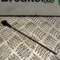 HONDA CBR1100 XX BLACKBIRD OEM OIL DIPSTICK YEAR 1996-1998 (CMB1017)