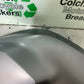 BMW R1200 R 1200 GS LEFT TANK PANEL YEAR 2013-2016 (CMB1257)