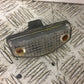 HONDA VTR1000 VTR 1000 FIRESTORM PILOT LIGHT  YEAR 1998