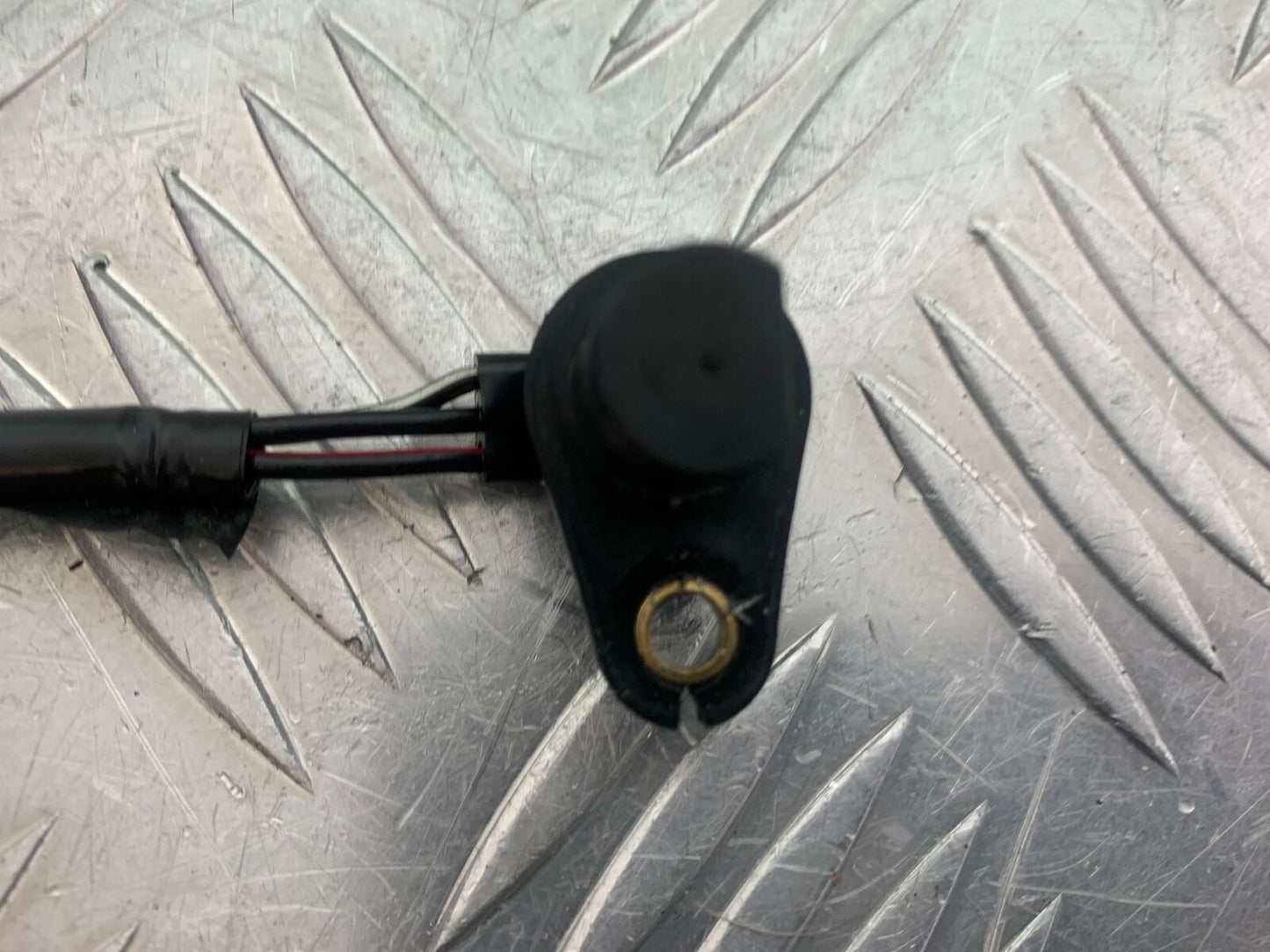 SUZUKI GSXR1000 GSXR 1000 SPEEDO SENSOR  2009-2016 (CMB1049)
