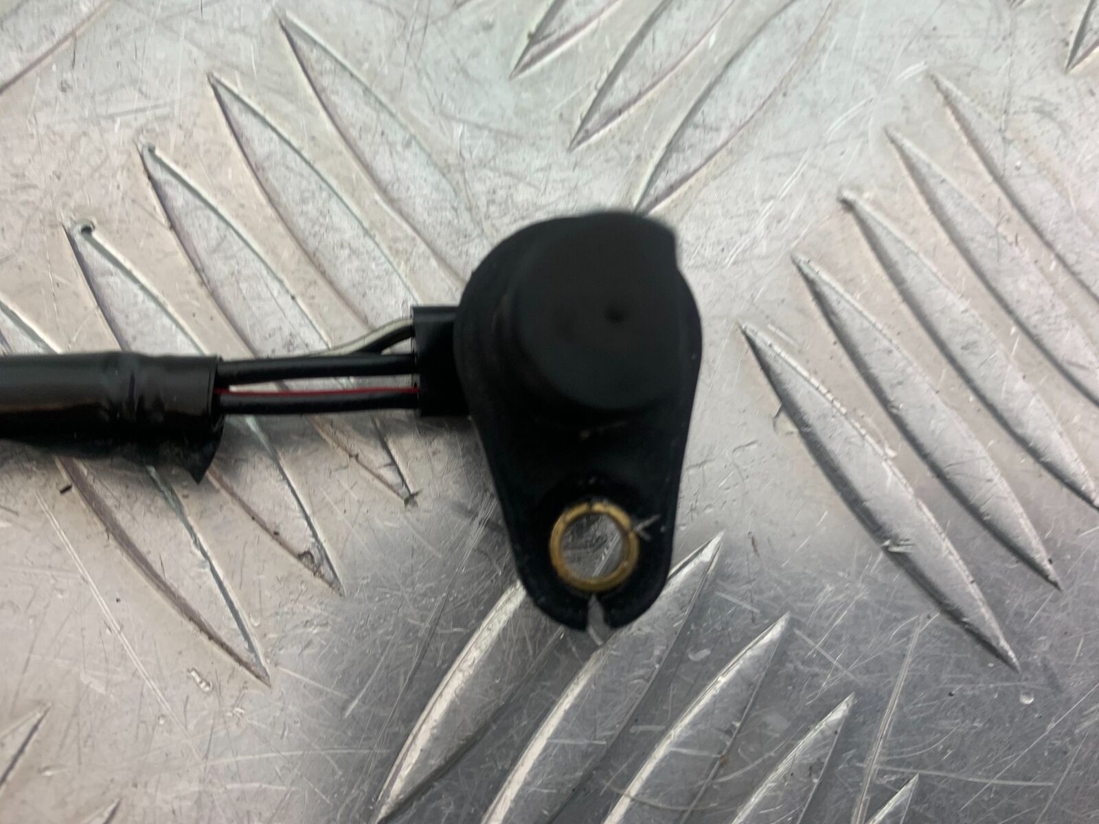 SUZUKI GSXR1000 GSXR 1000 SPEEDO SENSOR  2009-2016 (CMB1049)