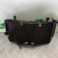 DUCATI 848 RADIATOR YEAR 2008-2010 (CMB1323)