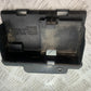 HONDA VT750 SHADOW INFILL COVER  YEAR 2003-2004 (CMB1265)