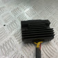 PIAGGIO VESPA GTS 125 REGULATOR  YEAR 2009-2014  (CMB1261)