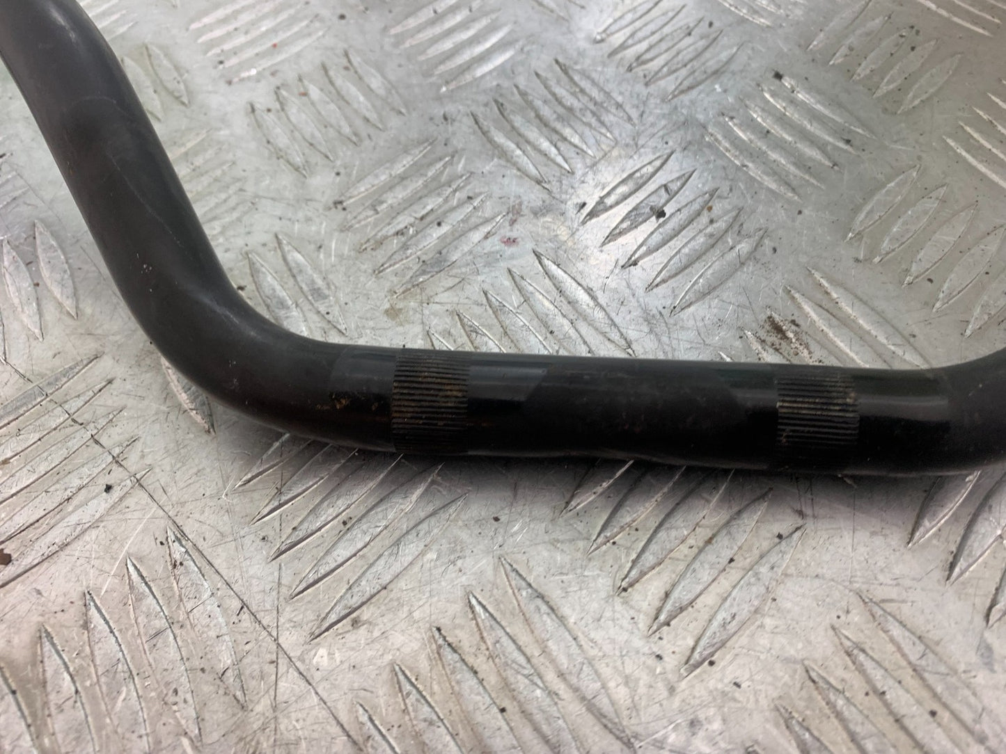 KYMCO CK1 125 HANDLEBARS YEAR 2014 - 2016 (CMB1181)