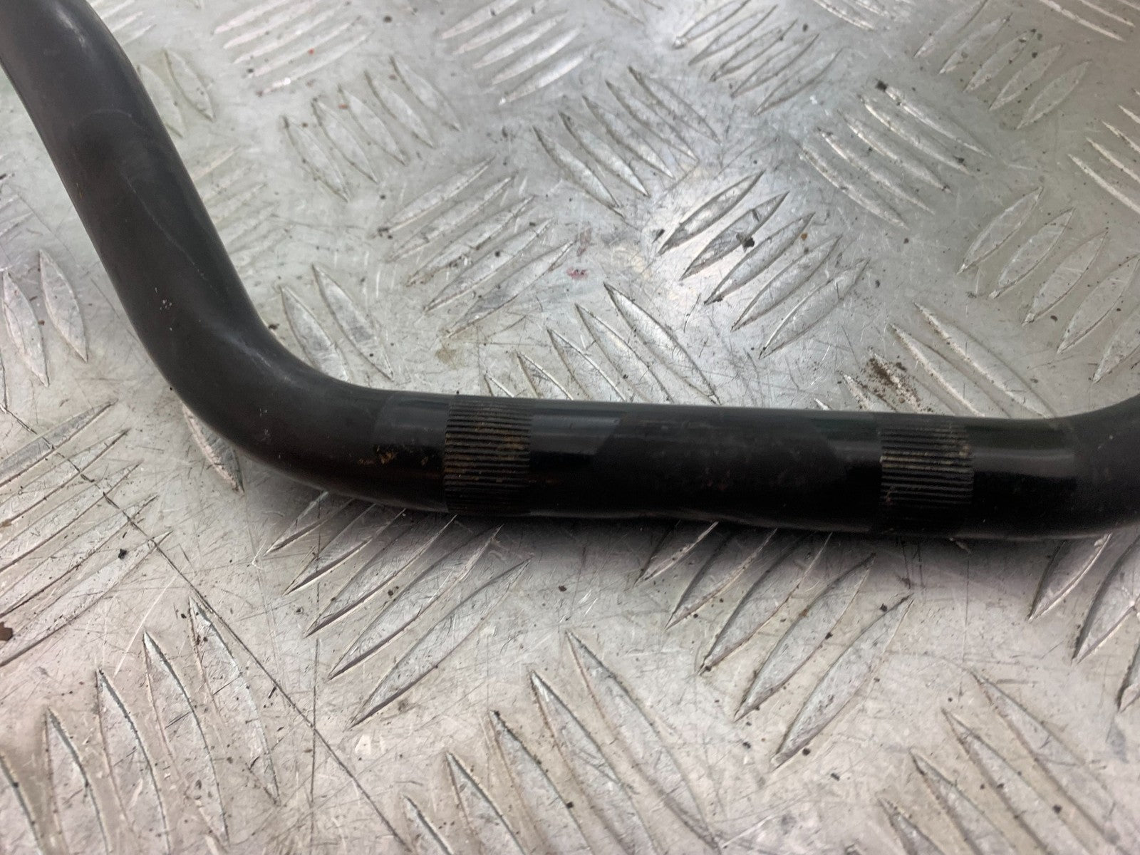 KYMCO CK1 125 HANDLEBARS YEAR 2014 - 2016 (CMB1181)