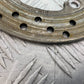 HONDA CBR1000 RR REAR BRAKE DISC  YEAR  2008-2011 (CMB1330)