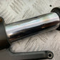 KAWASAKI GTR1400 GTR 1400 FORKS   YEAR 2007-2009 (CMB1306)