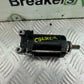 HONDA CBR500R CBR 500 R STARTER MOTOR YEAR 2012-16 (CMB1151)