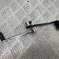 HONDA VT700 VT 700 SHADOW GEAR LEVERS  YEAR 1984-85 (CMB1328)