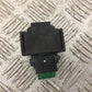 HONDA NC750 NC 750 X STARTER SOLENOID  2014-2016 (STOCK 660)