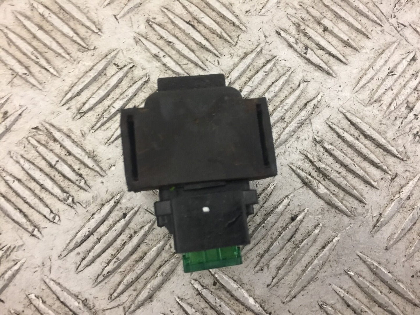 HONDA NC750 NC 750 X STARTER SOLENOID  2014-2016 (STOCK 660)