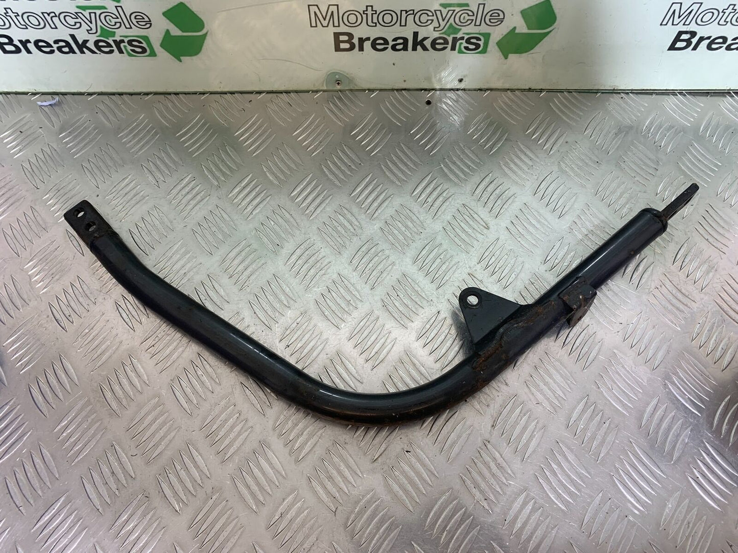 KAWASAKI ER5 ER 5 FRAME RAIL  YEAR 1997-2007 (CMB1003)