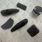 PIAGGIO MP3 250 ie INFILL PANELS  YEAR 2007 (CMB1307)