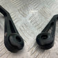 TRIUMPH 675 STREET TRIPLE R MIRRORS  YEAR 2013 - 2016 (CMB1221)