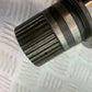 TRIUMPH THUNDERBIRD 1600 CRANKSHAFT   YEAR 2011 (CMB1107)