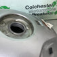 HONDA NT 700 V DEAUVILLE PETROL TANK YEAR 2006-2011 (CMB1211)