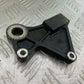 KAWASAKI ER6 F ER6F REAR CALIPER BRACKET  YEAR 2005-2008 (CMB1277)