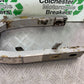 HONDA XL125 VARADERO SWINGARM   YEAR 2001-2006  (CMB1304)
