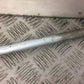 KAWASAKI VN900 VN 900 CUSTOM SWINGARM SPINDLE  YEAR 2010 (STOCK 387)