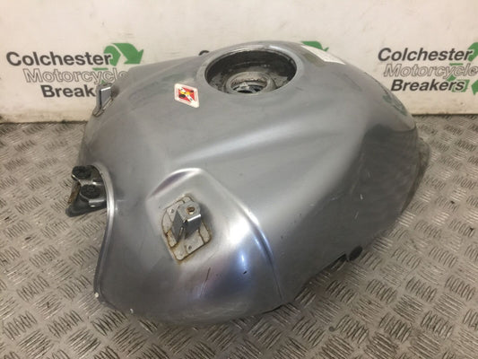 HONDA CBF600 CBF 600 PETROL TANK  YEAR 2004 -07  (STOCK 909)