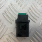 HONDA CBR600 CBR 600 RR STARTER SOLENOID YEAR 2003-2004 CMB1086)