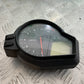 HONDA CBR1000 RR CLOCKS SPEEDO DASH  YEAR 2008-2011 ( (CMB1330)
