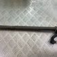 PIAGGIO MP3 250 ie STEERING STEM  YEAR 2007 (CMB1307)