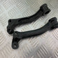 KAWASAKI ZX12R ZX12 R ENGINE BRACKETS YEAR 2000-01 (CMB1038)