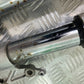 APRILIA FUTURA RST 1000 FORKS (SOLD AS PARTS)   YEAR 2001-2005 (CMB1033)
