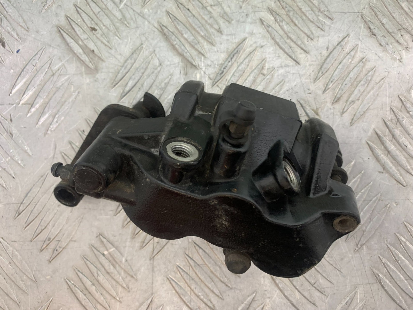 BENELLI BN125 BN 125 FRONT CALIPER   YEAR 2018-2021 (CMB1194)