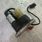 APRILIA RSV4 FACTORY PETROL PUMP YEAR 2009-2012 (CMB1224)