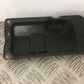 SUZUKI GSX550 ES GSX 550 ES STARTER MOTOR COVER   YEAR 1985