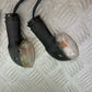 YAMAHA YS125 YS 125 INDICATORS  YEAR 2017-2021 (CMB1321)