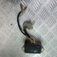 HONDA CX500 CX 500 CDI UNIT  YEAR 1978 1981 (CMB1137)