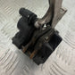 HONDA CBR1000 rr FIREBLADE REAR BRAKE CALIPER   2012-2016 (CMB1280)