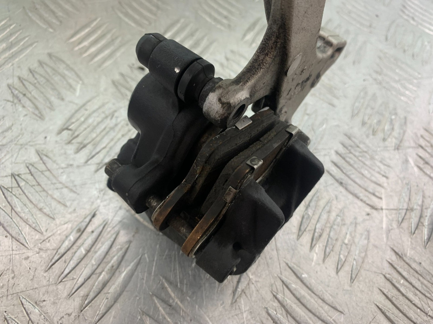 HONDA CBR1000 rr FIREBLADE REAR BRAKE CALIPER   2012-2016 (CMB1280)