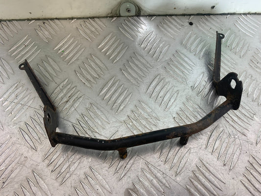HONDA CBF125 CBF 125 FRONT INDICATOR BRACKET  YEAR 2009-14  (CMB1172)