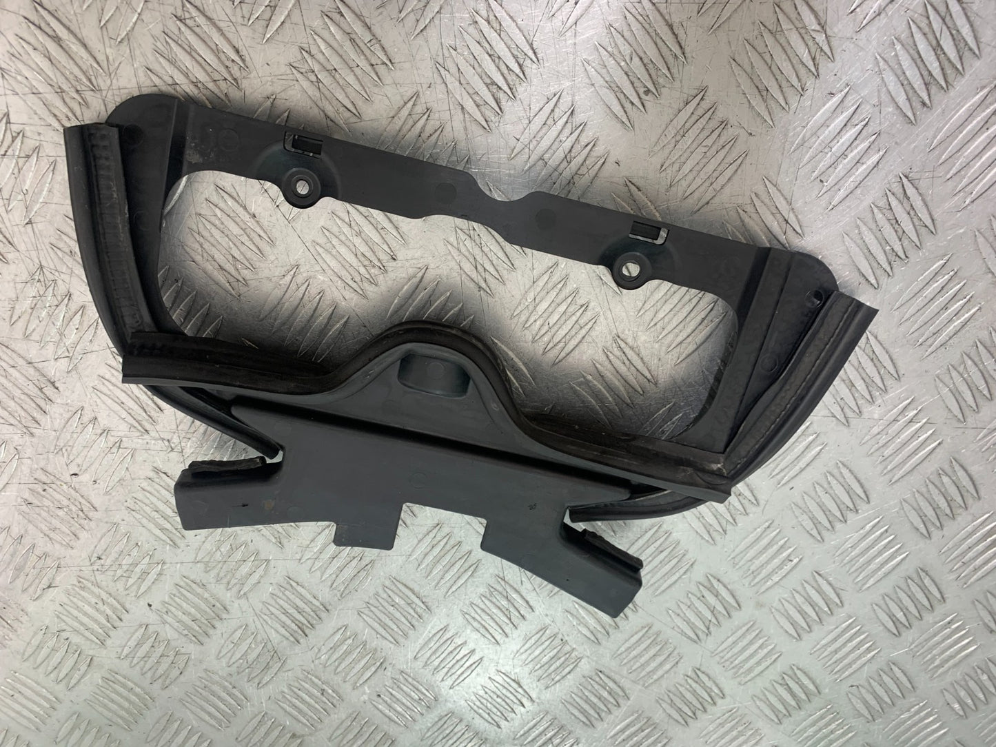 KAWASAKI ZX9R ZX9 R ENGINE COVER YEAR 1998-1999 (CMB1329)