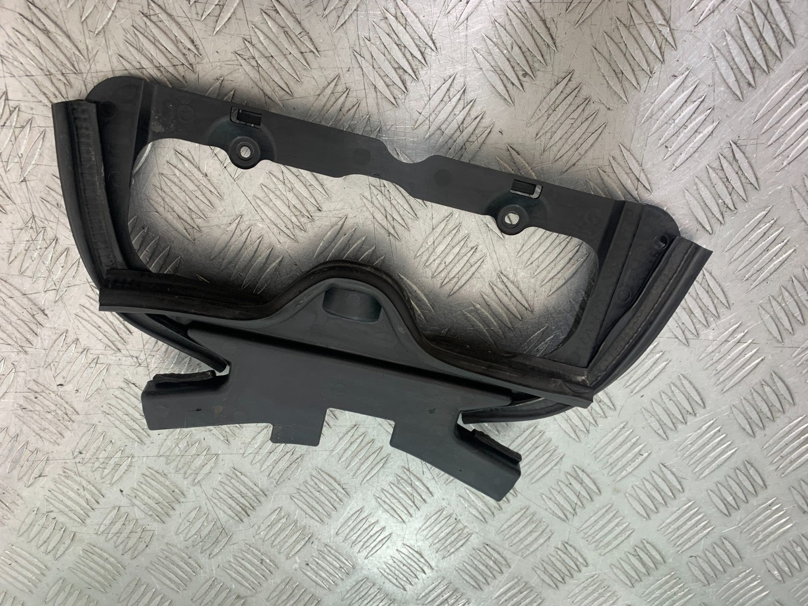 KAWASAKI ZX9R ZX9 R ENGINE COVER YEAR 1998-1999 (CMB1329)