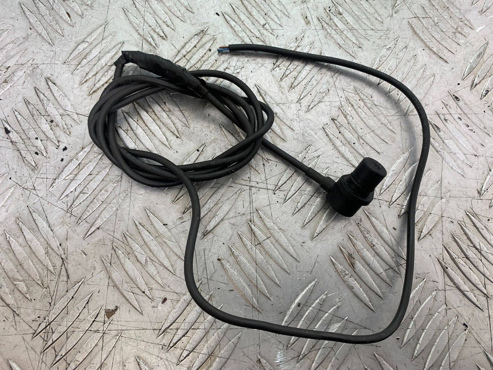 APRILIA RSV1000 RSV 1000 MILLE SPEEDO SENSOR 1998- 2003 (CMB1184)