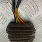 TRIUMPH 1050 SPRINT ST REGULATOR 2003-2011 (CMB1285)