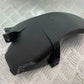 PIAGGIO VESPA GTS 125 HUGGER YEAR 2009-14 (CMB1261)