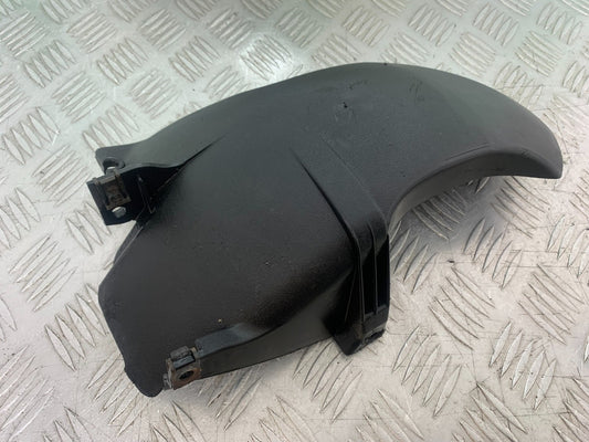 PIAGGIO VESPA GTS 125 HUGGER YEAR 2009-14 (CMB1261)