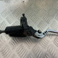 APRILIA SL750 SL 750 SHIVER BRAKE MASTER CYLINDER   YEAR 2012 (CMB1074)