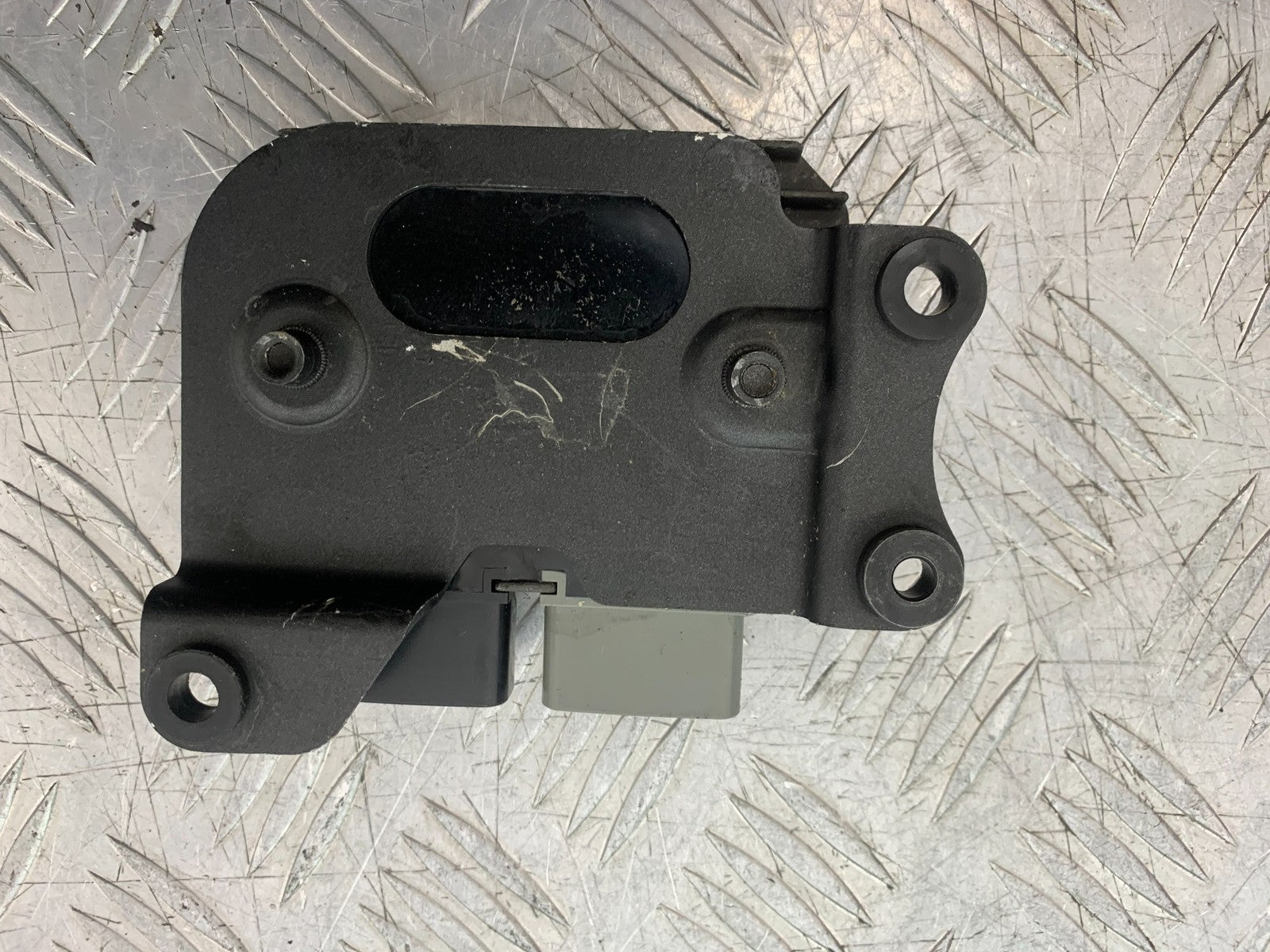 KAWASAKI ZX10R ZX10 R REGULATOR   2008-2010 (CMB1301)