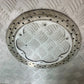 YAMAHA XJ900 XJ 900 DIVERSION 1 X FRONT DISC YEAR 1994-2002(CMB1292)