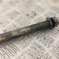 YAMAHA FZ6 S2 SWINGARM SPINDLE  YEAR 2007 (STOCK 547)